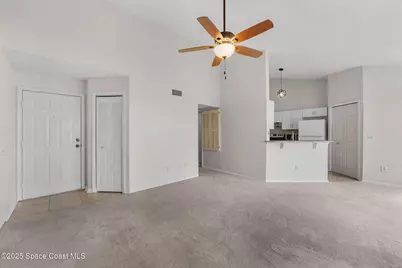 7450 N Highway 1 #205, Cocoa, FL 32927 - Photo 8