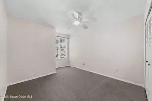 7450 N Hwy 1, Cocoa, FL 32927 - Photo 20