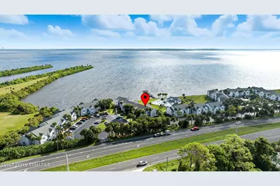 7450 N Highway 1 #205, Cocoa, FL 32927 - Photo 28