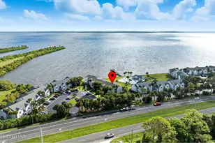 7450 N Hwy 1, Cocoa, FL 32927 - Photo 28