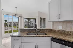 7450 N Hwy 1, Cocoa, FL 32927 - Photo 12