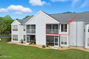 7450 N Hwy 1, Cocoa, FL 32927 - Photo 24