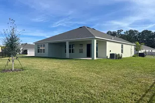 1273 Killian Dr NE, Palm Bay, FL 32905 - Photo 4