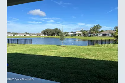 1273 Killian Drive NE, Palm Bay, FL 32905 - Photo 6