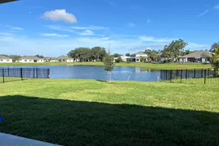 1273 Killian Dr NE, Palm Bay, FL 32905 - Photo 6