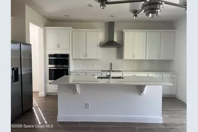 1273 Killian Drive NE, Palm Bay, FL 32905 - Photo 2