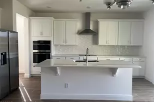 1273 Killian Dr NE, Palm Bay, FL 32905 - Photo 2