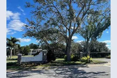 1273 Killian Drive NE, Palm Bay, FL 32905 - Photo 8