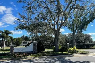 1273 Killian Dr NE, Palm Bay, FL 32905 - Photo 8