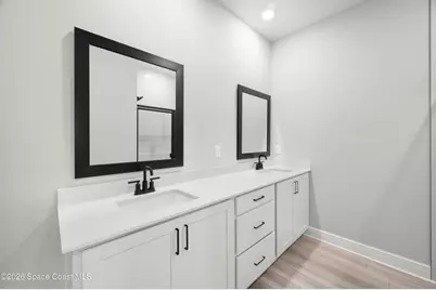 255 Cactus Street SE, Palm Bay, FL 32909 - Photo 24