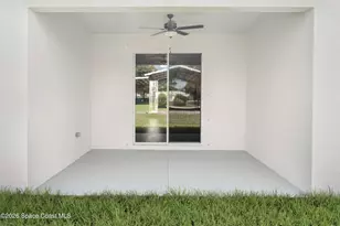 255 Cactus St SE, Palm Bay, FL 32909 - Photo 26