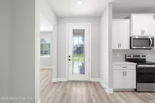 255 Cactus St SE, Palm Bay, FL 32909 - Photo 4