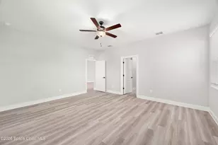 255 Cactus St SE, Palm Bay, FL 32909 - Photo 22