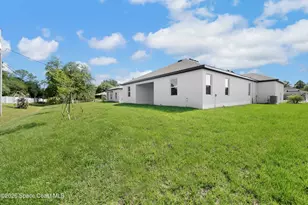 255 Cactus St SE, Palm Bay, FL 32909 - Photo 28