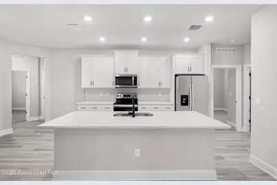 238 Fitchburg Street SW, Palm Bay, FL 32908 - Photo 10