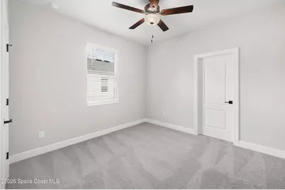 238 Fitchburg Street SW, Palm Bay, FL 32908 - Photo 24