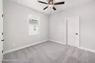 238 Fitchburg St SW, Palm Bay, FL 32908 - Photo 24
