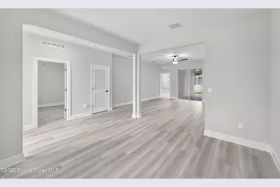 238 Fitchburg Street SW, Palm Bay, FL 32908 - Photo 8