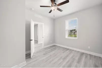 238 Fitchburg Street SW, Palm Bay, FL 32908 - Photo 6