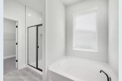 238 Fitchburg Street SW, Palm Bay, FL 32908 - Photo 32