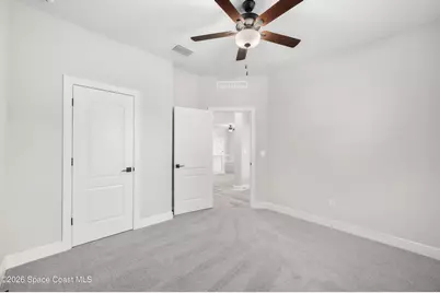 238 Fitchburg Street SW, Palm Bay, FL 32908 - Photo 22