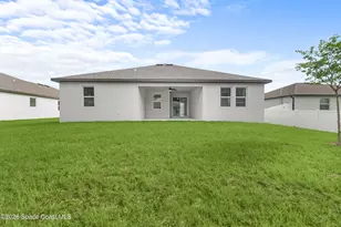 238 Fitchburg St SW, Palm Bay, FL 32908 - Photo 34