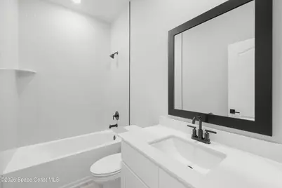 238 Fitchburg Street SW, Palm Bay, FL 32908 - Photo 26