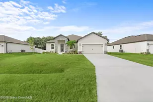238 Fitchburg St SW, Palm Bay, FL 32908 - Photo 2