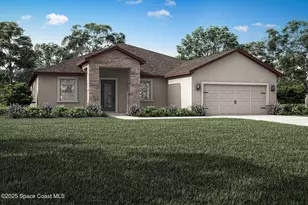 238 Fitchburg St SW, Palm Bay, FL 32908 - Photo 1