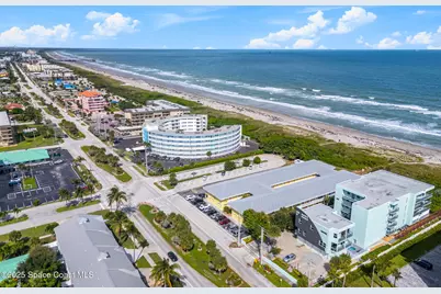 3820 Ocean Beach Boulevard #232, Cocoa Beach, FL 32931 - Photo 30