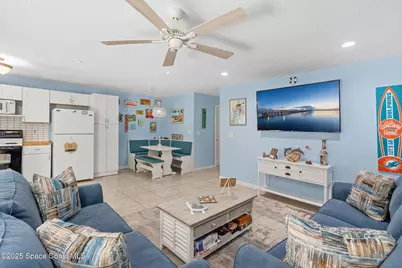 3820 Ocean Beach Boulevard #232, Cocoa Beach, FL 32931 - Photo 12