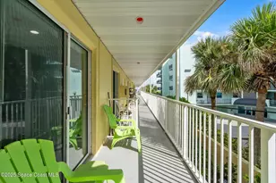 3820 Ocean Beach Blvd, Cocoa Beach, FL 32931 - Photo 18