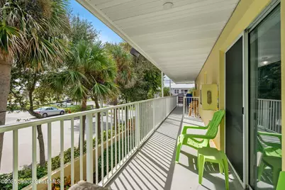3820 Ocean Beach Boulevard #232, Cocoa Beach, FL 32931 - Photo 20