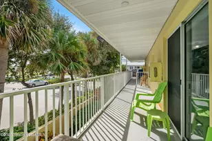 3820 Ocean Beach Blvd, Cocoa Beach, FL 32931 - Photo 20