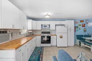 3820 Ocean Beach Blvd, Cocoa Beach, FL 32931 - Photo 8