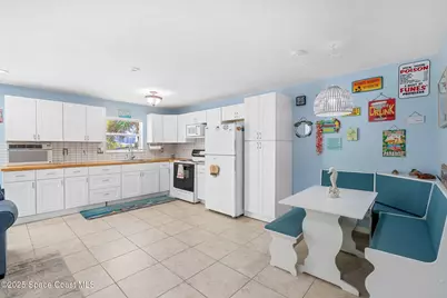 3820 Ocean Beach Boulevard #232, Cocoa Beach, FL 32931 - Photo 6