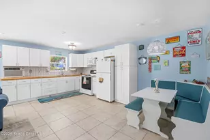 3820 Ocean Beach Blvd, Cocoa Beach, FL 32931 - Photo 6