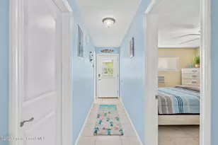 3820 Ocean Beach Blvd, Cocoa Beach, FL 32931 - Photo 4