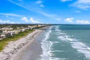 3820 Ocean Beach Blvd, Cocoa Beach, FL 32931 - Photo 26