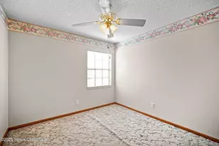 2901 Pebble Creek Street W, Melbourne, FL 32935 - Photo 18