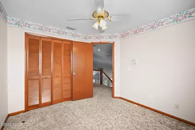 2901 Pebble Creek Street W, Melbourne, FL 32935 - Photo 16