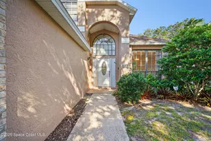 2901 Pebble Creek Street W, Melbourne, FL 32935 - Photo 4