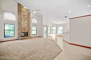 2901 Pebble Creek Street W, Melbourne, FL 32935 - Photo 6