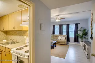 55 Sea Park Blvd, Satellite Beach, FL 32937 - Photo 4