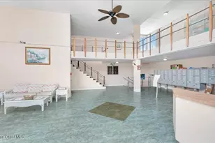 55 Sea Park Blvd, Satellite Beach, FL 32937 - Photo 2