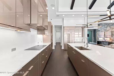 4504 Milost Drive, Rockledge, FL 32955 - Photo 26