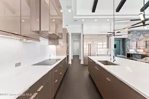 4504 Milost Dr, Rockledge, FL 32955 - Photo 26