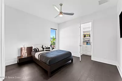 4504 Milost Drive, Rockledge, FL 32955 - Photo 46