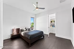 4504 Milost Dr, Rockledge, FL 32955 - Photo 46