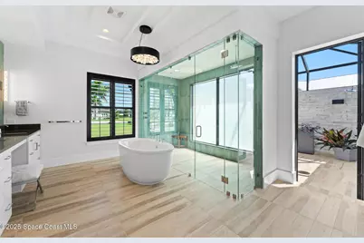 4504 Milost Drive, Rockledge, FL 32955 - Photo 40